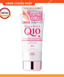 kem-duong-da-tay-kose-coenrich-q10-brighterning-tỏe-up-80g4