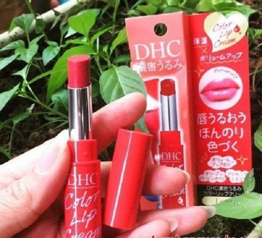 son-duong-moi-dhc-color-lip-cream-co-mau-1515227121-1-5285205-1515227122_result