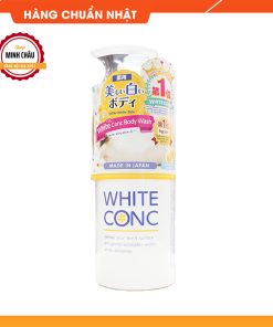 sua-tam-white-conc-360ml2