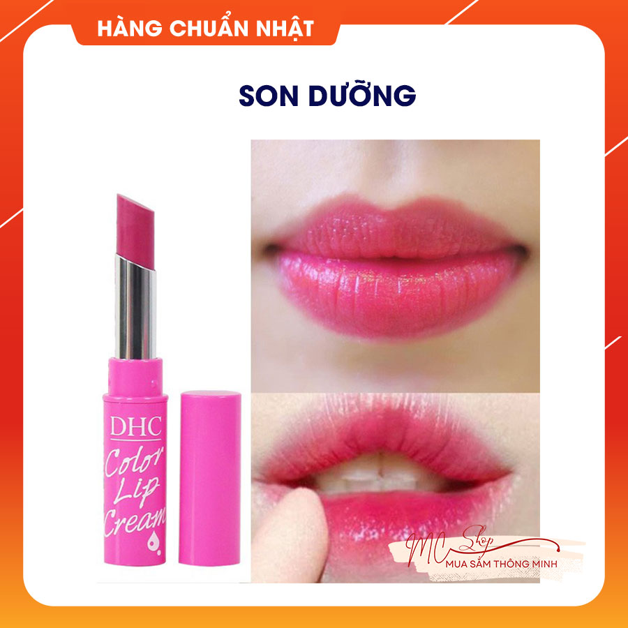 son-duong-nhat-ban