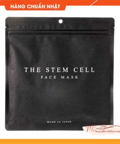 mat-na-te-bao-goc-the-stem-cell-face-mask-mau-den